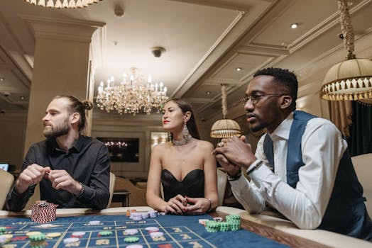 Cara Deposit Pulsa Di Jellybean Casino