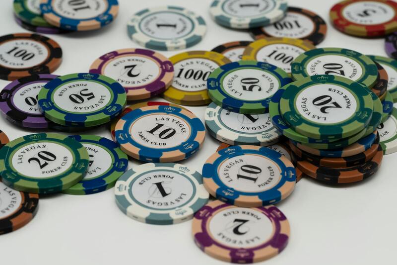 Jellybean Casino Review: Slots, Bonuses & More