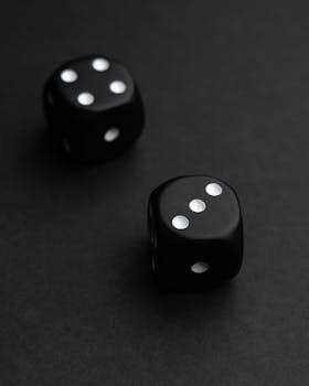 Jellybeancasino Promo Harian Terbaru 2026