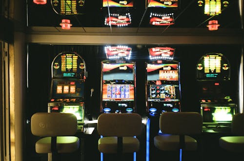 Jellybean Casino Bonus Referral Guide 2026