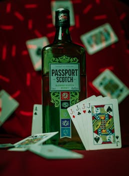 Jellybean Casino Game Kasino Online Terbaik