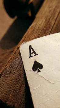 Jellybeancasino Judi Online Terbaik 2026