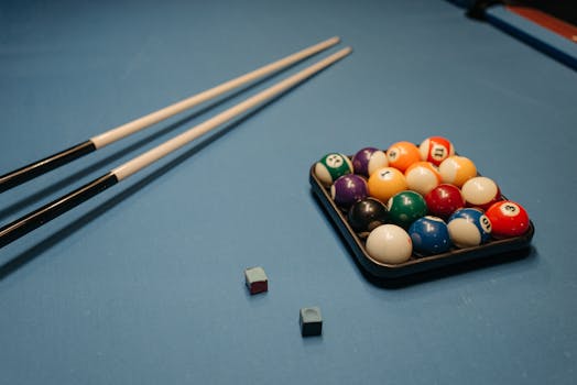 Jellybean Casino Lisensi 2026