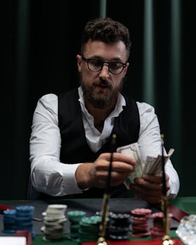 Jellybeancasino Promo Harian Terbaik 2026