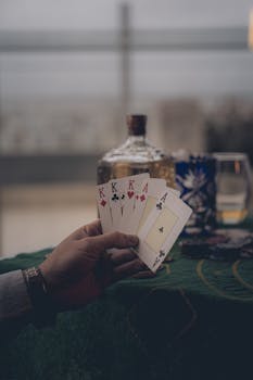 Jellybean Casino Permainan Live Terbaik 2026