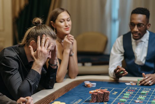 Cara Login Jellybean Casino Situs Resmi
