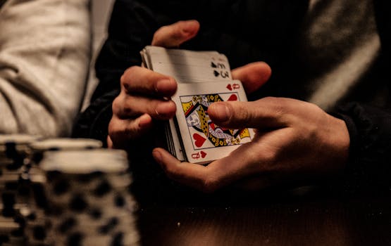 Jellybean Casino Live Dealer Pengalaman Nyata
