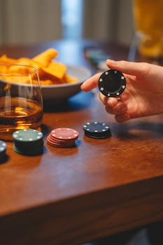 Jellybeancasino Game Features & Tips