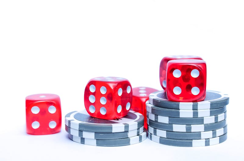 JellybeanCasino Curaçao Slot Guide