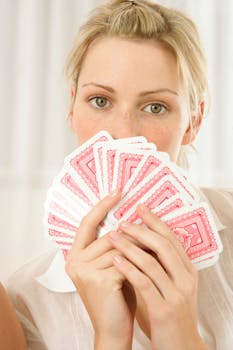 Jellybean Casino Game Paling Populer 2026