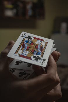 Jellybean Casino Bonus New Member Guide