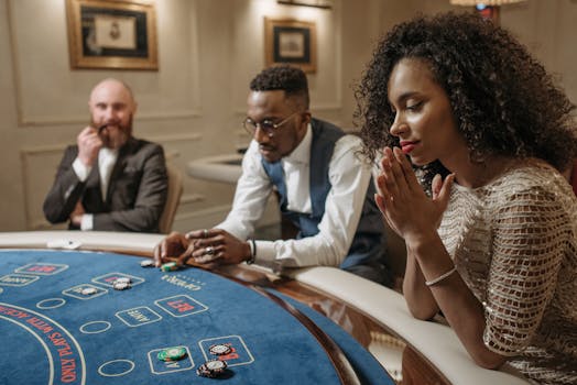 Jellybeancasino Daftar Gratis: Panduan Lengkap