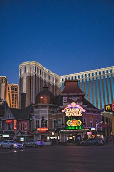Jellybean Casino Aplikasi Fitur Terbaik 2026