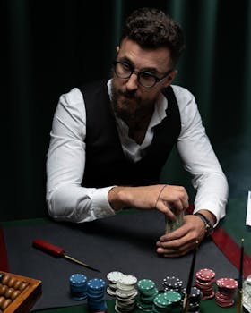 Jellybean Casino Review: Ulasan Lengkap Mesin Slot & Permainan