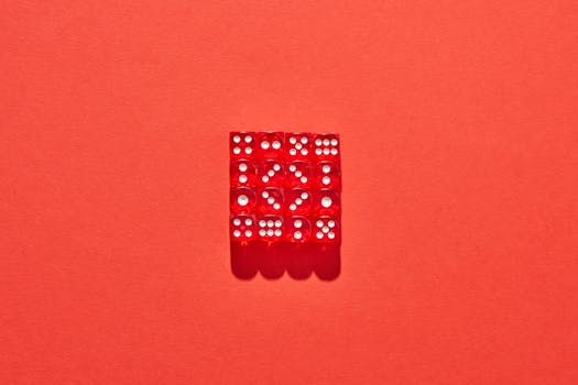 Cara Deposit Jellybean Casino Via E-Wallet
