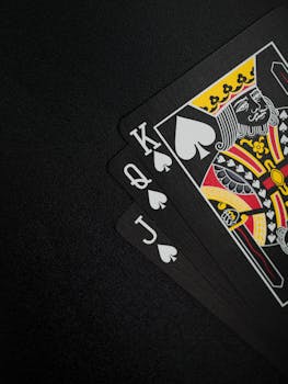 Cara Login Jellybean Casino Situs Resmi