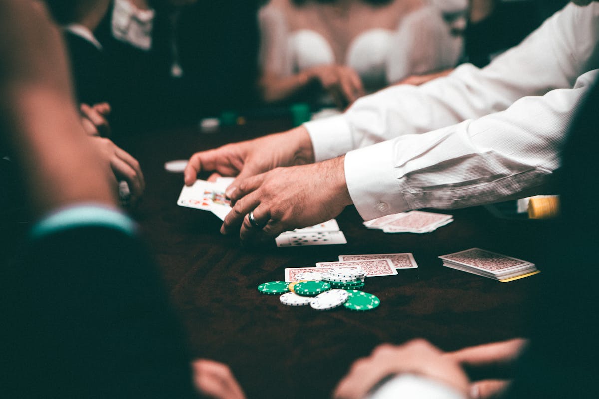 Jellybean Casino Game Kasino: Slots & Gambling Guide