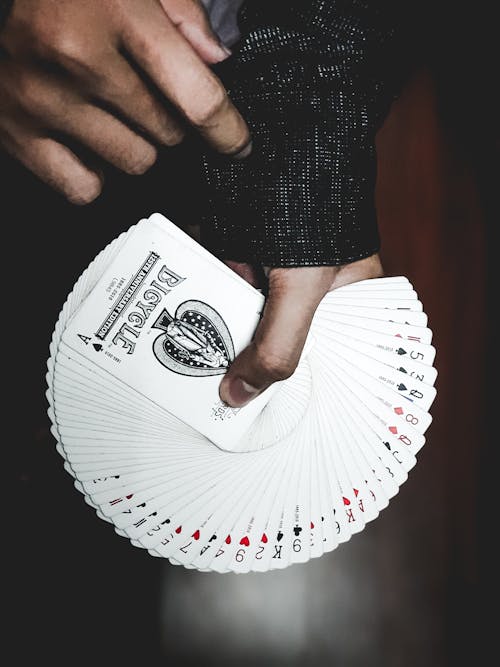 Jellybean Casino Deposit Pulsa Cepat 2026