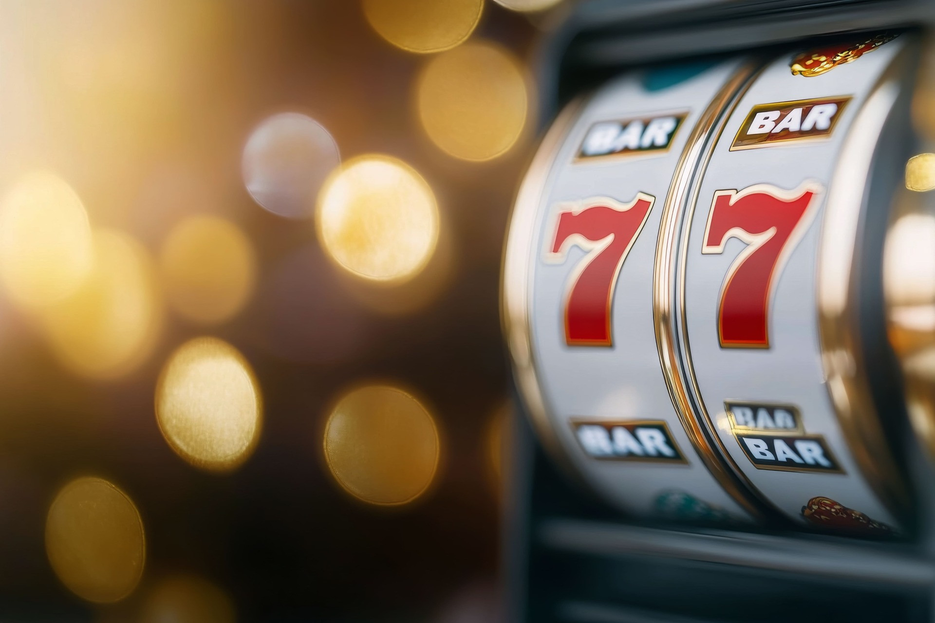 Jellybean Casino Game Kasino Terbaik 2026