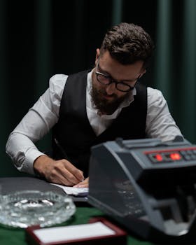Jellybeancasino Situs Resmi Terbaik 2026