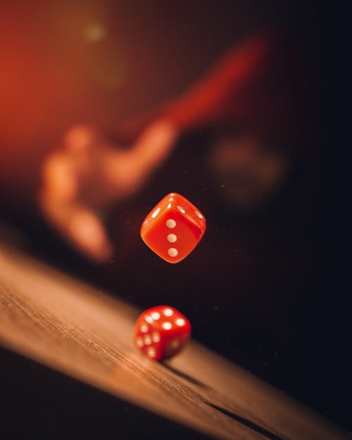 Jellybeancasino: Panduan Lengkap Slot Dan Permainan Kasino