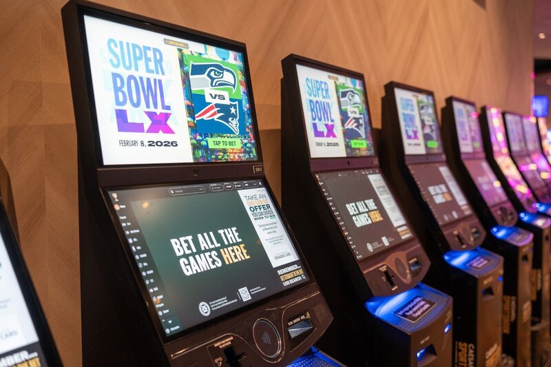 Cara Login Jellybean Casino Situs Resmi