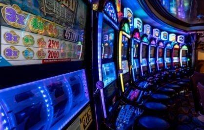 Jellybean Casino Deposit Via Mobile Banking Guide