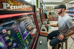 Jellybean Casino Aplikasi Fitur Terbaik 2026