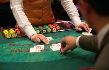 Jellybeancasino Permainan Slot Terbaik 2026