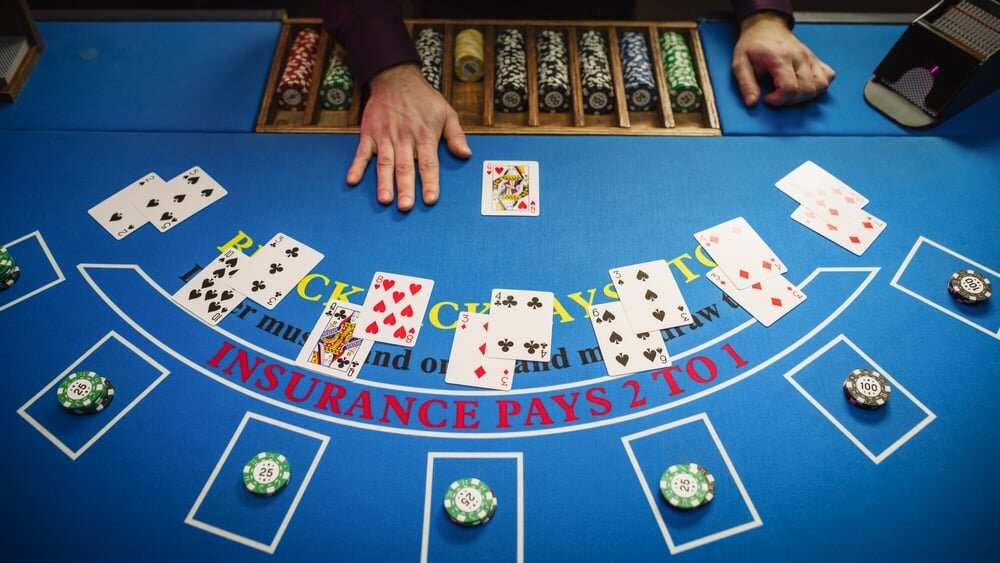 Jellybean Casino Game Slot Online Terbaik 2026