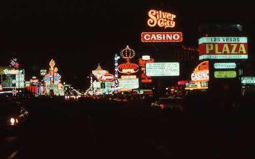 Jellybeancasino Promo Harian Terbaru 2026