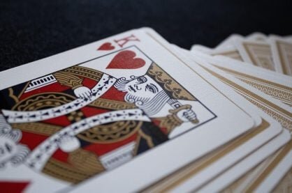 Jellybeancasino Bonus Free Spin Terbaik 2026