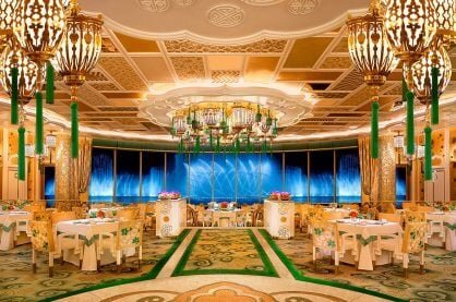 Jellybeancasino Game Terlengkap Di Indonesia