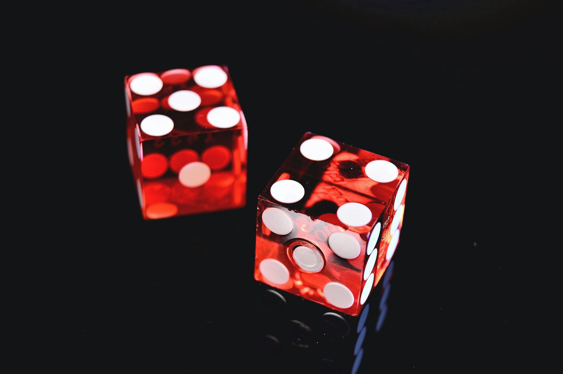 Jellybeancasino Bonus Tanpa Deposit Terbaik 2026