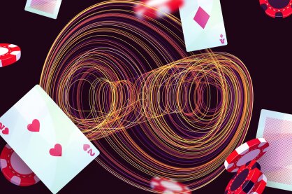 Jellybean Casino Deposit Bri Guide 2026