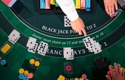 Jellybean Casino Bonus Referral Lengkap 2026