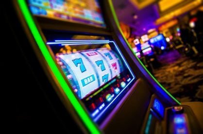 Jellybeancasino Bonus Free Spin Terbaik 2026