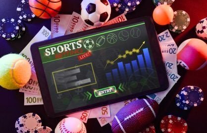 Jellybeancasino Game Terlengkap Pilihan Terbaik
