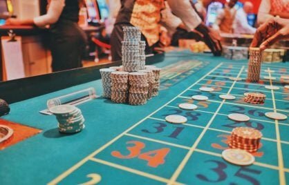 Cara Withdraw Jellybean Casino Tercepat