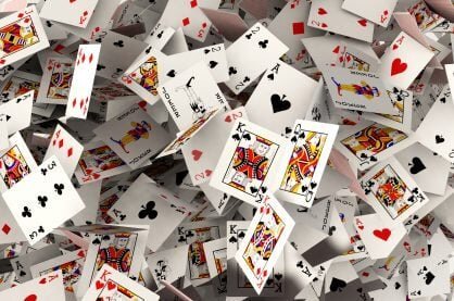Jellybean Casino Bonus Tanpa Deposit Terbaik 2026