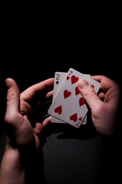 Jellybean Casino Deposit Pulsa Cepat 2026