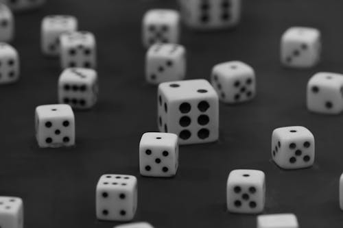 Jellybeancasino Bonus Free Spin Guide 2026