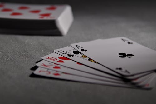 Jellybeancasino Bonus Free Spin Terbaik 2026