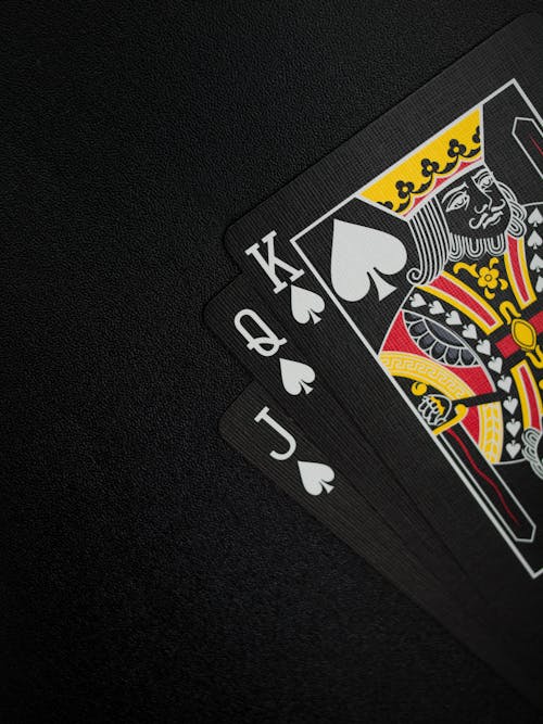 Jellybean Casino Game Kasino Online Terbaik