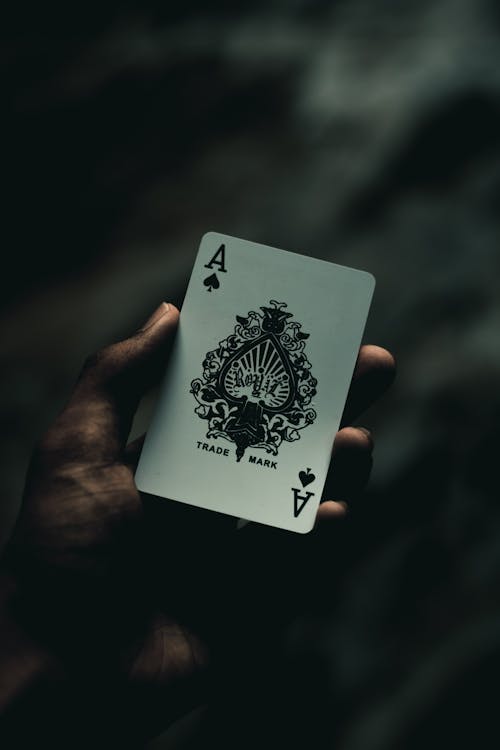 Jellybean Casino Layanan 24 Jam Terbaik