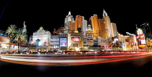 Cara Deposit Pulsa Di Jellybean Casino