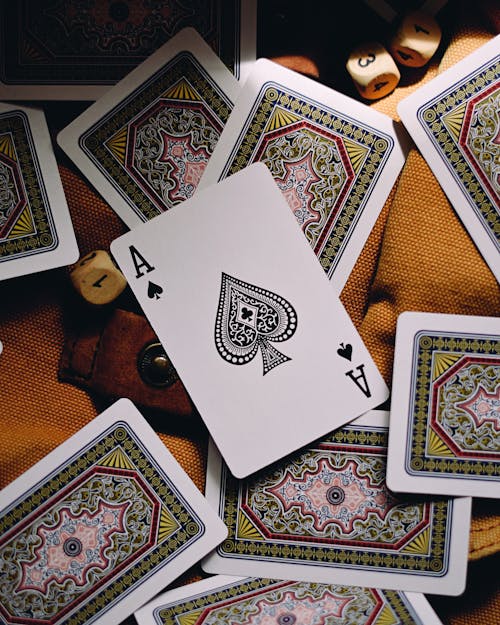 Jellybeancasino Terbaik Pilihan Pemain Profesional