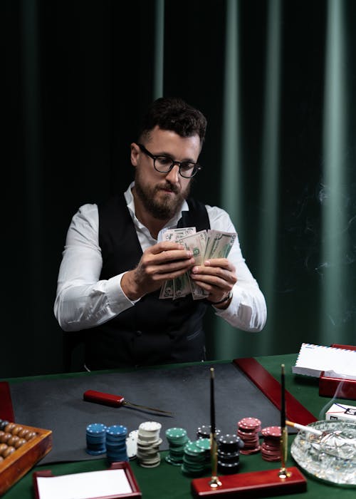 Jellybeancasino Cara Withdraw Cepat 2026