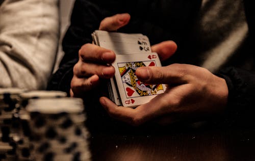 Jellybean Casino Aplikasi Fitur Terbaik 2026