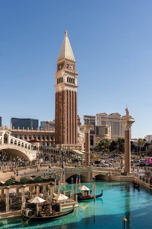 Jellybeancasino Cara Daftar Cepat 2026